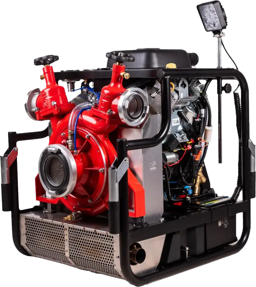 شرکت زنجیرۀ طلائی تجارت